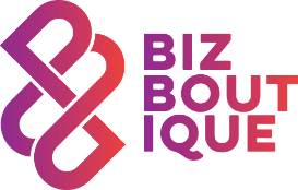 BizBoutique_logo